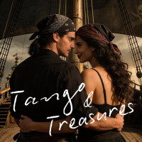 stylize-de-tango---tango-&-treasures