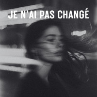 eldon-carter---je-n’ai-pas-changé