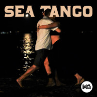 pavlos-mavromatis---sea-tango---θαλάσσιο-ταγκό