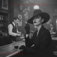éva-valérie---i-let-the-table-empty