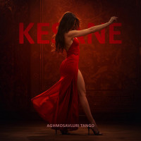 kesane---aghmosavluri-tango