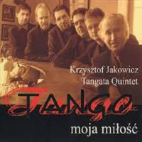 krzysztof-jakowicz,-tangata-quintet
