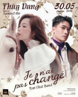 thùy-dung---je-nai-pas-changé