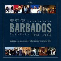 barbados---hold-me