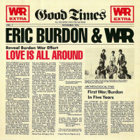 eric-burdon,-war---a-day-in-the-life