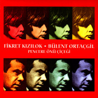 fikret-kızılok,-bülent-ortaçgil---olmasın-varsın