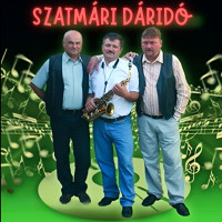 szatmári-dáridó---ha-bűn-hogy-várok-rád