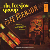 the-feenjon-group---bei-mein-rebbe-is-givaizin-a-ganayva