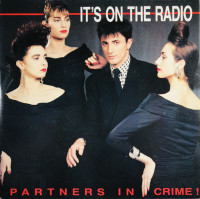 partners-in-crime---its-on-the-radio