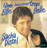 sacha-distel---une-fille-beaucoup-trop-belle