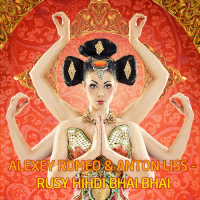 alexey-romeo---rusy-hindi-bhai-bhai---alexey-romeo-house-radio-mix-(320)