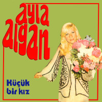 ayla-algan---küçük-bir-kız