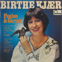 birthe-kjær---en-helt-almindlig-fyr