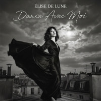 élise-de-lune---danse-avec-moi