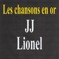 jean-jacques-lionel---la-danse-des-canards