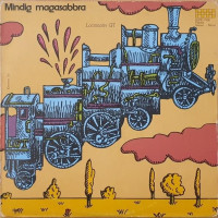 locomotiv-gt---egy-elfelejtett-szó