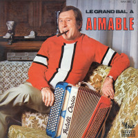 aimable---si-tu-voulais