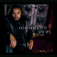 alexandre-pires---a-veces-tu-a-veces-yo