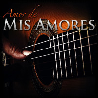 amor-de-mis-amores---ali-baba