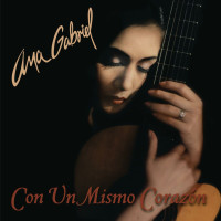 ana-gabriel---hasta-llegar-al-mar