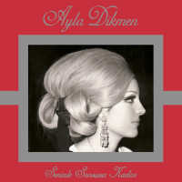 ayla-dikmen---kim-dinler-sizi
