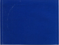 r-3508308-1661765230-3844