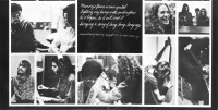 carole-king-(1)