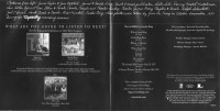 carole-king-(2)
