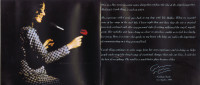 carole-king-(3)