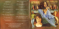 carole-king-(5)
