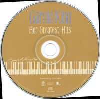 carole-king-(6)