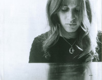 carole-king-(7)