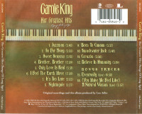 carole-king-(8)
