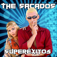 the-sacados---bikini-a-lunares-amarillo