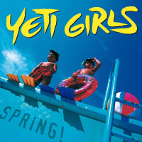 yeti-girls---der-hund-von-baskerville