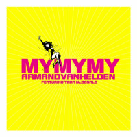 armand-van-helden,-tara-mcdonald---my-my-my