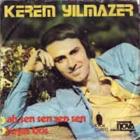 kerem-yılmazer---hayat-boş