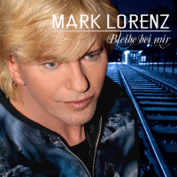 mark-lorenz---domino,-domino,-warum-hast-du-so-traurige-augen