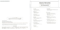 just-being-myself-booklet-01