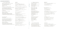 just-being-myself-booklet-05