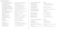 just-being-myself-booklet-06
