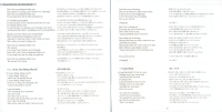 just-being-myself-booklet-07