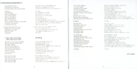 just-being-myself-booklet-08