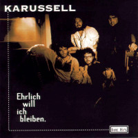 karussell---ehrlich-will-ich-bleiben