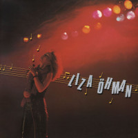 liza-öhman---vi-kan-börja-om-(we-can-work-it-out)