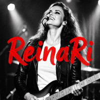 reinari---lion