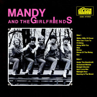 mandy-&-the-girlfriends---house-of-the-rising-sun