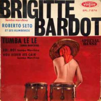 roberto-seto---brigitte-bardot