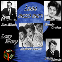 the-andrews-sisters---medley-swingrock