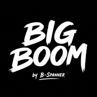 b-spanner---big-boom